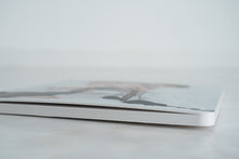 画像をギャラリービューアに読み込む, デザインアルバム