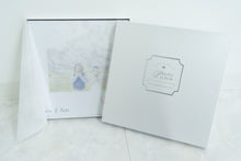 画像をギャラリービューアに読み込む, お食い初め・100日記念