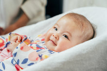 画像をギャラリービューアに読み込む, 京都 お食い初め・100日記念の出張写真撮影|ファミフォト関西