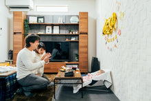 画像をギャラリービューアに読み込む, 京都 お食い初め・100日記念の出張写真撮影|ファミフォト関西