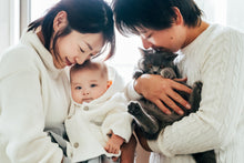 画像をギャラリービューアに読み込む, 京都 お食い初め・100日記念の出張写真撮影|ファミフォト関西