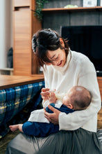 画像をギャラリービューアに読み込む, 京都 お食い初め・100日記念の出張写真撮影|ファミフォト関西