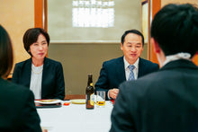 画像をギャラリービューアに読み込む, お食い初め・100日記念