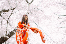 画像をギャラリービューアに読み込む, 兵庫 成人式の出張写真撮影|ファミフォト関西