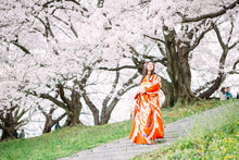 画像をギャラリービューアに読み込む, 兵庫 成人式の出張写真撮影|ファミフォト関西