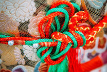 画像をギャラリービューアに読み込む, 兵庫 成人式の出張写真撮影|ファミフォト関西