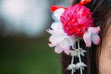 画像をギャラリービューアに読み込む, 兵庫 成人式の出張写真撮影|ファミフォト関西