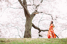 画像をギャラリービューアに読み込む, 兵庫 成人式の出張写真撮影|ファミフォト関西