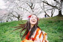 画像をギャラリービューアに読み込む, 兵庫 成人式の出張写真撮影|ファミフォト関西