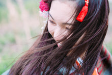 画像をギャラリービューアに読み込む, 兵庫 成人式の出張写真撮影|ファミフォト関西