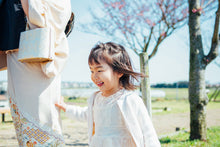 画像をギャラリービューアに読み込む, 兵庫 入園卒園・入学卒業の出張写真撮影|ファミフォト関西