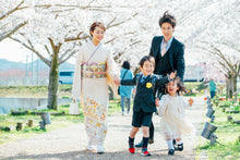 画像をギャラリービューアに読み込む, 兵庫 入園卒園・入学卒業の出張写真撮影|ファミフォト関西