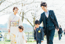 画像をギャラリービューアに読み込む, 兵庫 入園卒園・入学卒業の出張写真撮影|ファミフォト関西