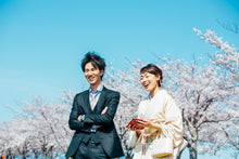 画像をギャラリービューアに読み込む, 兵庫 入園卒園・入学卒業の出張写真撮影|ファミフォト関西