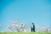 画像をギャラリービューアに読み込む, 兵庫 入園卒園・入学卒業の出張写真撮影|ファミフォト関西