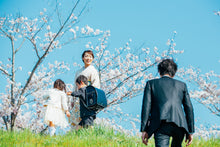 画像をギャラリービューアに読み込む, 兵庫 入園卒園・入学卒業の出張写真撮影|ファミフォト関西