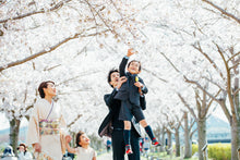 画像をギャラリービューアに読み込む, 兵庫 入園卒園・入学卒業の出張写真撮影|ファミフォト関西