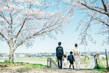 画像をギャラリービューアに読み込む, 兵庫 入園卒園・入学卒業の出張写真撮影|ファミフォト関西