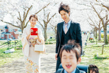 画像をギャラリービューアに読み込む, 兵庫 入園卒園・入学卒業の出張写真撮影|ファミフォト関西