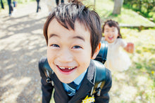 画像をギャラリービューアに読み込む, 兵庫 入園卒園・入学卒業の出張写真撮影|ファミフォト関西