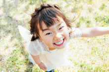 画像をギャラリービューアに読み込む, 入園卒園・入学卒業