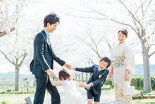 画像をギャラリービューアに読み込む, 入園卒園・入学卒業