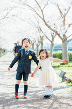 画像をギャラリービューアに読み込む, 入園卒園・入学卒業