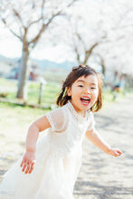 画像をギャラリービューアに読み込む, 入園卒園・入学卒業