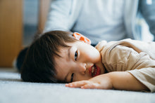 画像をギャラリービューアに読み込む, 誕生日