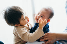 画像をギャラリービューアに読み込む, 誕生日