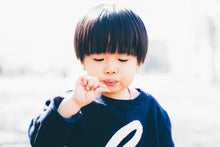 画像をギャラリービューアに読み込む, 大阪 家族写真(日常・ペット)の出張写真撮影|ファミフォト関西