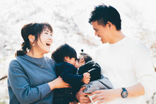 画像をギャラリービューアに読み込む, 大阪 家族写真(日常・ペット)の出張写真撮影|ファミフォト関西