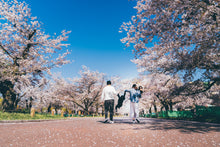 画像をギャラリービューアに読み込む, 大阪 家族写真(日常・ペット)の出張写真撮影|ファミフォト関西