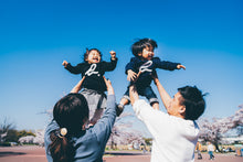 画像をギャラリービューアに読み込む, 大阪 家族写真(日常・ペット)の出張写真撮影|ファミフォト関西