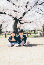 画像をギャラリービューアに読み込む, 家族写真(日常・ペット)