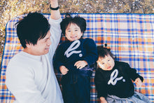 画像をギャラリービューアに読み込む, 家族写真(日常・ペット)