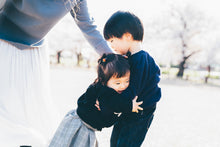 画像をギャラリービューアに読み込む, 家族写真(日常・ペット)