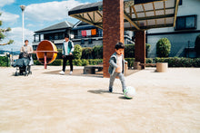 画像をギャラリービューアに読み込む, 家族写真(日常・ペット)