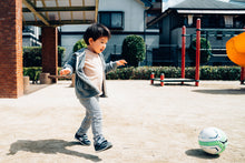 画像をギャラリービューアに読み込む, 家族写真(日常・ペット)