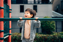 画像をギャラリービューアに読み込む, 家族写真(日常・ペット)