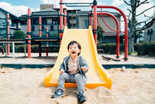 画像をギャラリービューアに読み込む, 家族写真(日常・ペット)