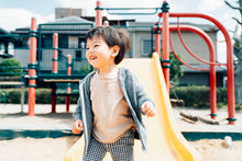 画像をギャラリービューアに読み込む, 家族写真(日常・ペット)