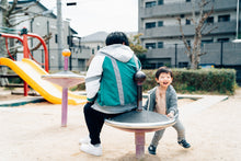 画像をギャラリービューアに読み込む, 家族写真(日常・ペット)