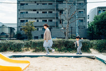 画像をギャラリービューアに読み込む, 家族写真(日常・ペット)