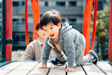 画像をギャラリービューアに読み込む, 家族写真(日常・ペット)