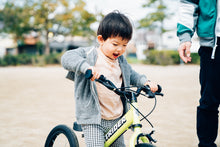 画像をギャラリービューアに読み込む, 家族写真(日常・ペット)