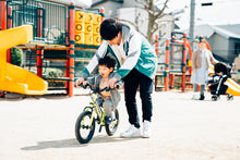 画像をギャラリービューアに読み込む, 家族写真(日常・ペット)