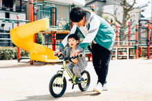 画像をギャラリービューアに読み込む, 家族写真(日常・ペット)