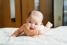 画像をギャラリービューアに読み込む, 大阪 ハーフバースデーの出張写真撮影|ファミフォト関西