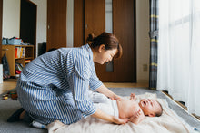 画像をギャラリービューアに読み込む, 大阪 ハーフバースデーの出張写真撮影|ファミフォト関西